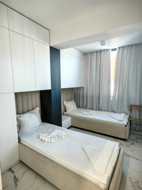  3- | Imot.bg    12