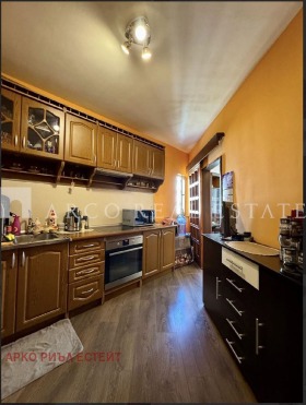 3-СТАЕН, 99 m2