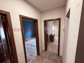 ������� 3-����� | Imot.bg � ����� ������ 6