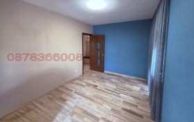 ������� 3-����� | Imot.bg � ����� ������ 9