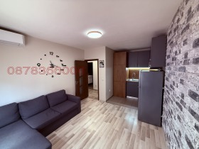 ����� ������� 3-�����,���� �����������, �����