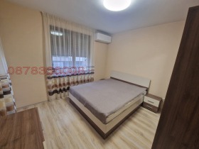 ������� 3-����� | Imot.bg � ����� ������ 14