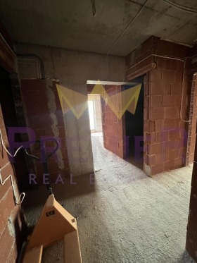 ������� 3-����� | Imot.bg � ����� ������ 7