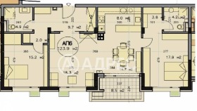 ������� 3-����� | Imot.bg � ����� ������ 4