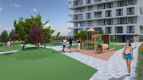 ������� 3-����� | Imot.bg � ����� ������ 7