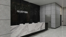 ������� 3-����� | Imot.bg � ����� ������ 11