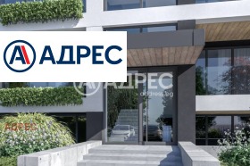 ������� 3-����� | Imot.bg � ����� ������ 6