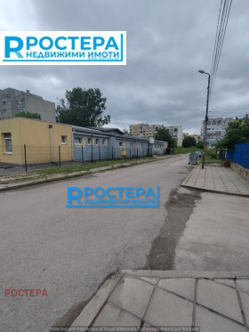 ������� 3-����� | Imot.bg � ����� ������ 5