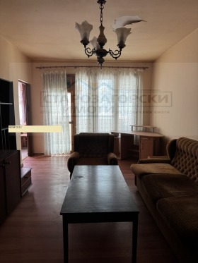 3 υπνοδωμάτια Νηκολα Πετκοβ, Σταρα Ζαγορα