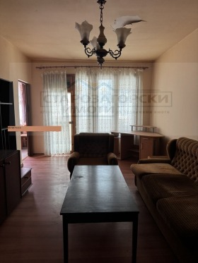  4- | Imot.bg    10