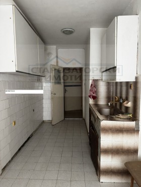  4- | Imot.bg    6