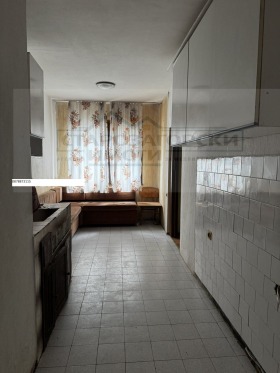  4- | Imot.bg    5