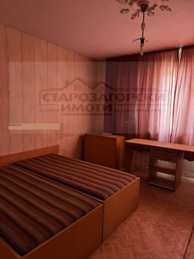  4- | Imot.bg    2