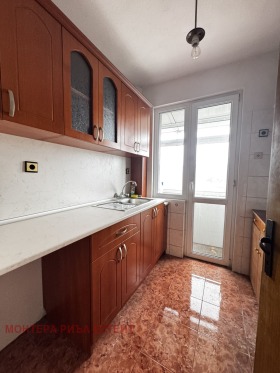 ������� 4-����� | Imot.bg � ����� ������ 10