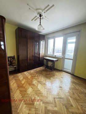 ������� 4-����� | Imot.bg � ����� ������ 5