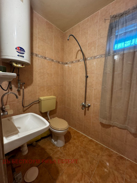 ����� ������� 4-�����,���� �����, ������� �������-��������>