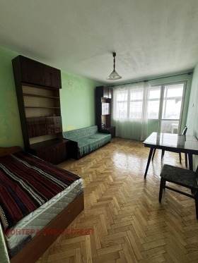 ����� ������� 4-�����,���� �����, ������� �������-��������