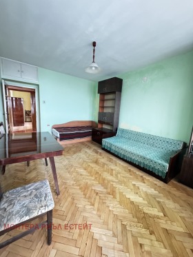 ������� 4-����� | Imot.bg � ����� ������ 8