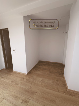 ������� ������� | Imot.bg � ����� ������ 11