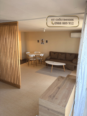 ����� ������� �������,���� ������ �������, �������