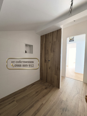������� ������� | Imot.bg � ����� ������ 9