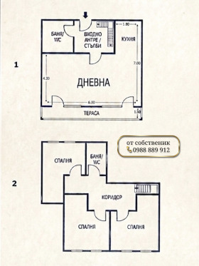 ������� ������� | Imot.bg � ����� ������ 12