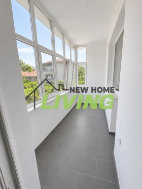 ������� ���� �� ���� | Imot.bg � ����� ������ 12