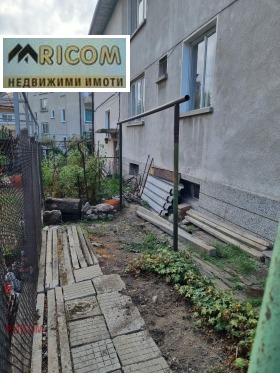 ������� ���� �� ���� | Imot.bg � ����� ������ 14