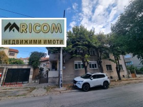 ������� ���� �� ���� | Imot.bg � ����� ������ 13