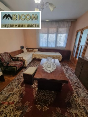 ������� ���� �� ���� | Imot.bg � ����� ������ 2
