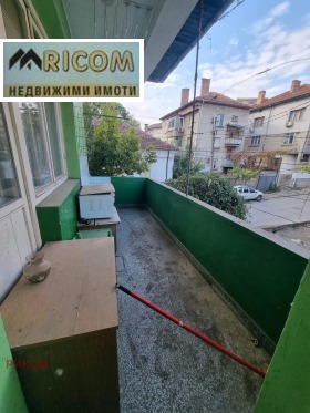 ������� ���� �� ���� | Imot.bg � ����� ������ 7