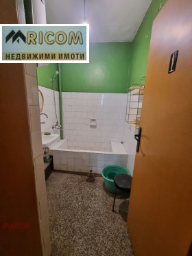 ������� ���� �� ���� | Imot.bg � ����� ������ 8