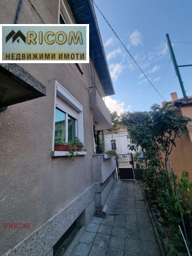 ������� ���� �� ���� | Imot.bg � ����� ������ 12