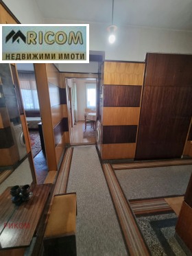������� ���� �� ���� | Imot.bg � ����� ������ 5