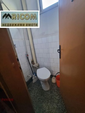 ������� ���� �� ���� | Imot.bg � ����� ������ 9