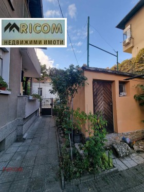 ������� ���� �� ���� | Imot.bg � ����� ������ 11