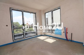 ������� ���� | Imot.bg � ����� ������ 11