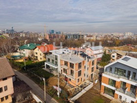 ������� ���� | Imot.bg � ����� ������ 7