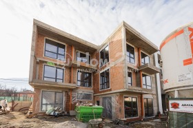 ������ ������� ����