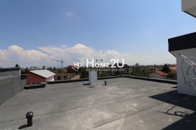������� ���� | Imot.bg � ����� ������ 15