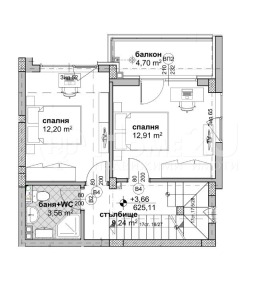 ����� ������� ����,���� �����, ����������� ������