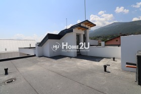 ������� ���� | Imot.bg � ����� ������ 14
