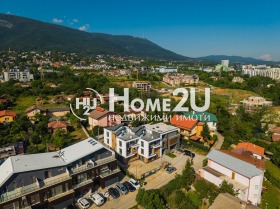 ������� ���� | Imot.bg � ����� ������ 17