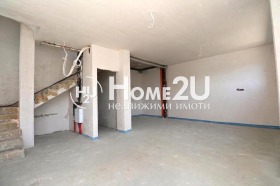 ������� ���� | Imot.bg � ����� ������ 7