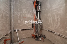 ������� ���� | Imot.bg � ����� ������ 13