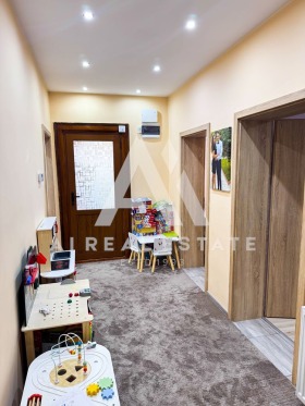 ������� ���� | Imot.bg � ����� ������ 14