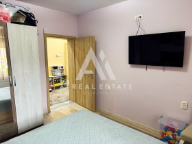 ������� ���� | Imot.bg � ����� ������ 13