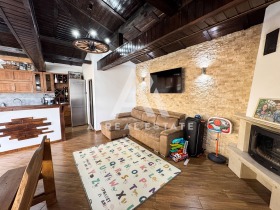 ������� ���� | Imot.bg � ����� ������ 8