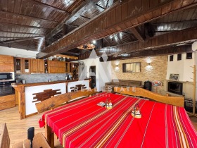 ������� ���� | Imot.bg � ����� ������ 10