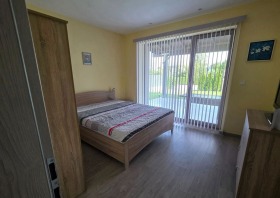 ������� ���� | Imot.bg � ����� ������ 4